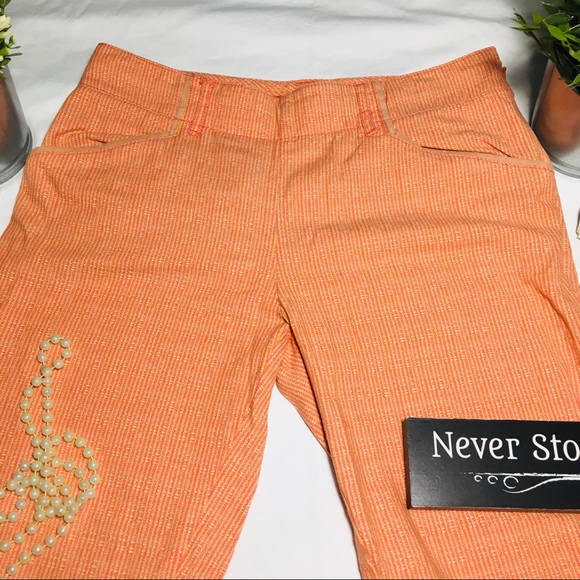 ANTHROPOLOGIE CARTONNIER CHARLIE - Picture 2 of 6